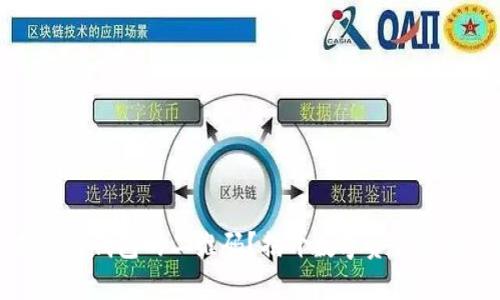如何轻松找到TP钱包的二维码？揭开数字资产管理的神秘面纱