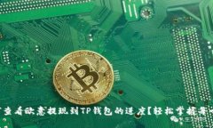 如何查看欧意提现到TP钱包的进度？轻松掌握每一
