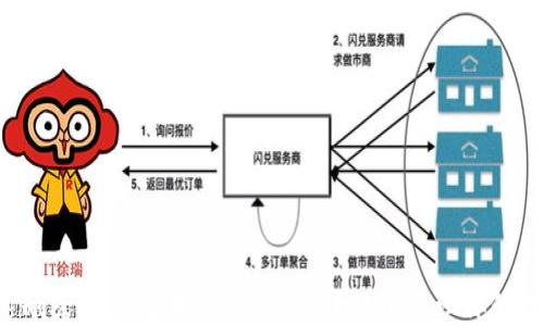 
如何快速删除TP钱包中的空投资产？轻松管理你的数字资产！
