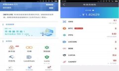 揭秘！如何在TP钱包BSC链中轻松买币？