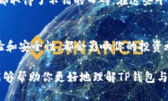 biao ti/我的TP钱包：如何选择最适合你的交易所，