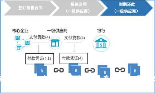 探索T P钱包的能量宽带：数字资产管理的革命之路