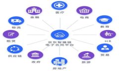 : 如何轻松查询TP钱包上的私募？揭秘高效方法与