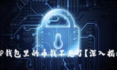 为什么你的TP钱包里的币钱不见了？深入揭秘背后