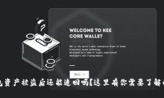TP钱包资产被盗后还能追回吗？这里有你需要了解