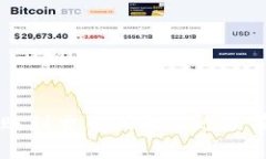 为什么你的TP钱包转账到交易所却迟迟没有到账？
