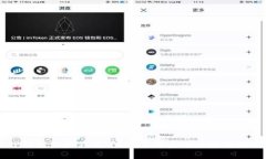 你的TP钱包资产不见了？探寻背后的原因与解决办