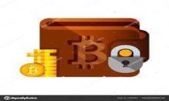 如何轻松切换TP钱包中的波场节点，让你的数字资
