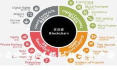 TP冷钱包签名安全吗？揭秘数字资产安全的新视角