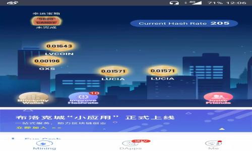 当TP钱包意外打入神秘币种，你该如何应对？