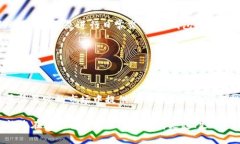 什么是TP钱包？什么是USDT？全面解读数字货币的