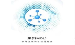 被钓鱼后TP钱包还能恢复使用吗？看完你就明白！
