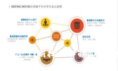 TP钱包不小心删除了？别担心！详解恢复方法与注