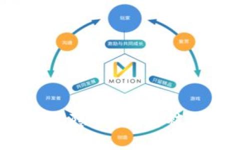 如何保护你的TP钱包隐私？不想被他人监控的设置技巧