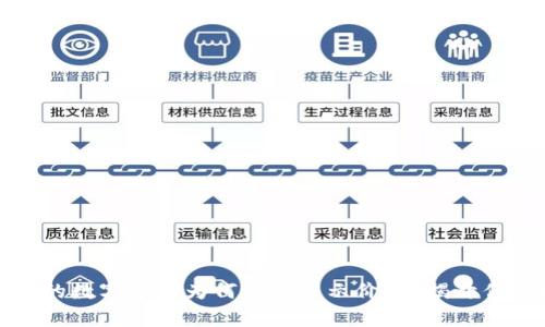 TP钱包购买的数字资产为何没有显示价格？揭开你不解的谜团
