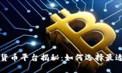 国际最大数字货币平台揭秘：如何选择最适合你