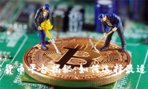 国际最大数字货币平台揭秘：如何选择最适合你的交易所
