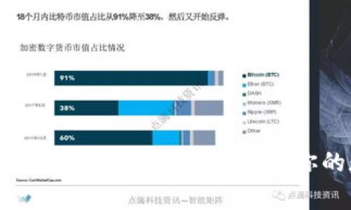 以太坊钱包使用必知的重要事项：保护你的数字资产安全！