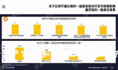 揭秘数字货币卡生产公司：如何让你的虚拟资产