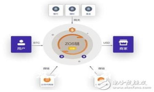 探索数字货币的魅力：它具有哪些独特的特征？