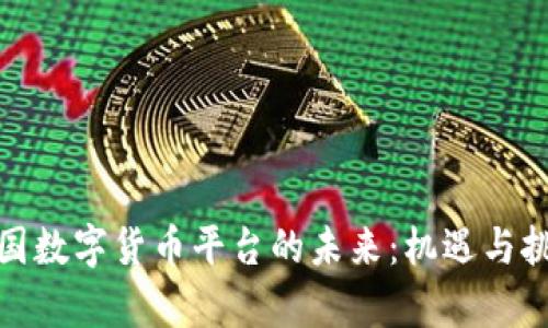 探寻中国数字货币平台的未来：机遇与挑战并存