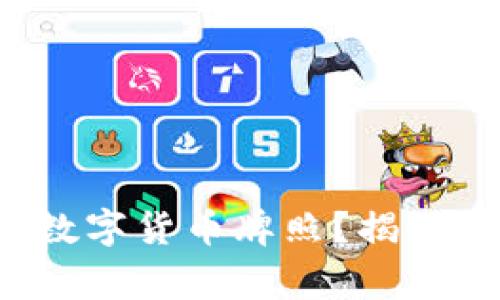 如何轻松申请新西兰的数字货币牌照？揭秘背后的步骤与注意事项！