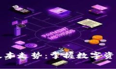 以太坊钱包最新版本走势：掌握数字资产安全的