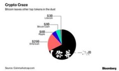 TP钱包中的币为何不见了？你并不孤单，这里有解