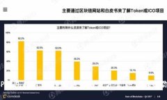 提币到TP钱包找不到？查看这些解决方案，迅速找