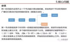 揭秘TP钱包官方版本下载，全方位解析你的数字