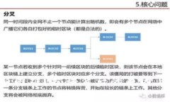 TP钱包更新困难？揭秘背后的原因与解决方案！