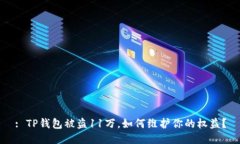 : TP钱包被盗11万，如何维护你的权益？