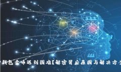 TP钱包卖币遇到困难？解密背后原因与解决方案！