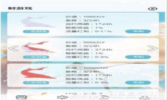 为什么最近手机登录不了TP钱包？揭秘常见问题及