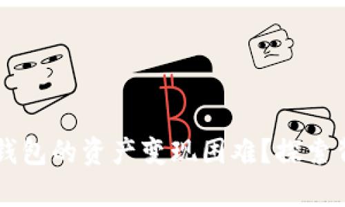 为什么TP钱包的资产变现困难？探索背后的真相