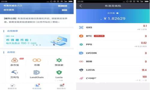 失而复得：如何轻松找回TP钱包中的TOKEN权限