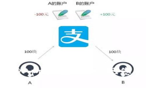 : 轻松进入TP钱包DApp浏览器，发现您的数字财富新天地