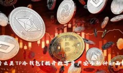 什么是TP冷钱包？揭开数字资产安全的神秘面纱