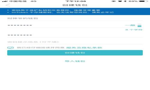 TP钱包被盗了？如何有效应对与挽回损失的指南