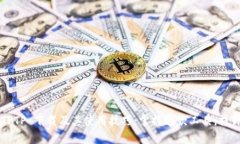 全面解析 TPTP 下载及其使用技巧：掌握这款工具