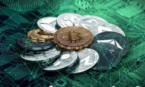 

TP钱包买币需要矿工费吗？揭开加密世界的那些秘密！