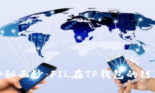 揭开币圈神秘面纱：FIL在TP钱包的链上位置揭秘