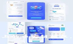 :如何轻松取消T P钱包上的币安链授权，保护你的