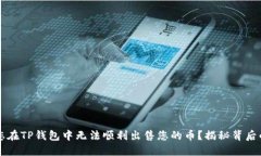 为何您在TP钱包中无法顺利出售您的币？揭秘背后