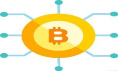 掌握TP钱包，畅游博饼交易所的下载攻略与使用秘
