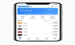 如何快速简便地将交易所资金提现到TP钱包？揭秘