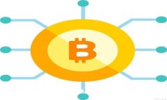 TP钱包：如何查看设备信息，保护您的数字资产安