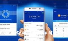 为什么TP钱包里的币价飙涨？揭秘背后的秘密与投