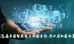 TP钱包在币安智能链上的安全性：你必须知道的真