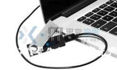TP钱包能否存ETH？帮你揭开数字资产存储的迷雾